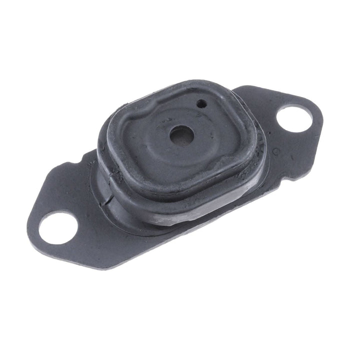 Blue Print ADN18082 Engine/Transmission Bush/Mount