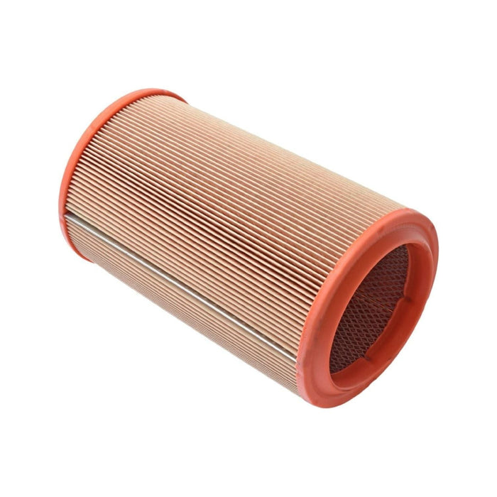 Blue Print ADL142233 Air Filter