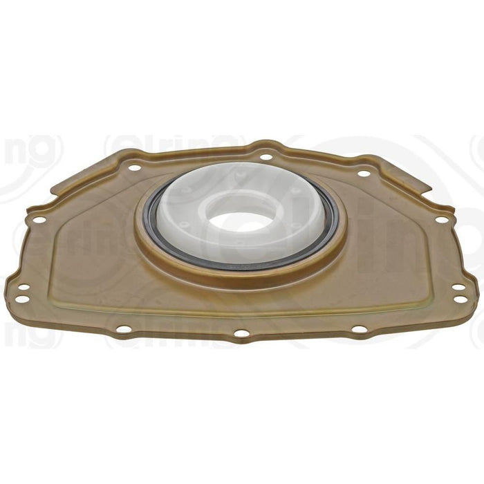 Genuine Elring part for Rear Crankshaft Oil Seal 685.340