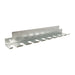 Rockler F-Style Clamp Rack 15 Slots Rockler  - Dynamic Drive