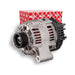 febi 102951 Alternator Febi Bilstein  - Dynamic Drive