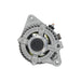 Hella Alternator 14V 100A for Toyota Avensis Estate (_T27_) 8EL 011 712-841 Hella  - Dynamic Drive