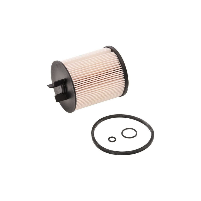 Genuine Bosch Car Fuel Filter N2084 fits Audi A2 TDi - 1.4 - 00-05 F026402084