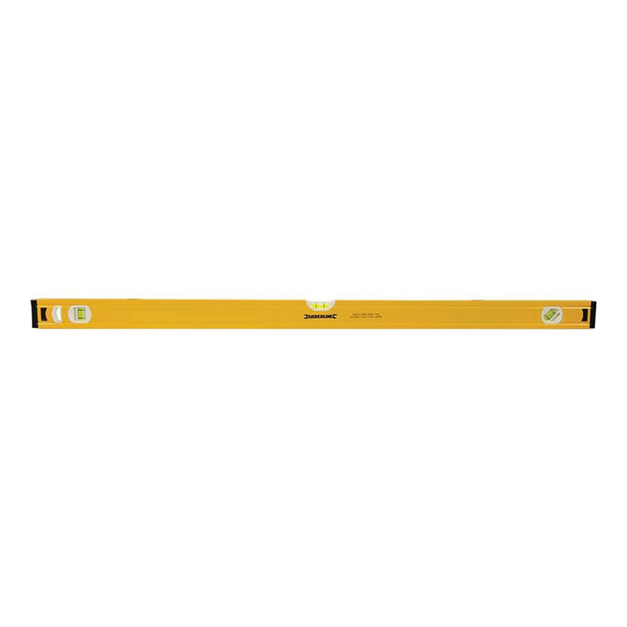 Silverline Spirit Level 1000mm