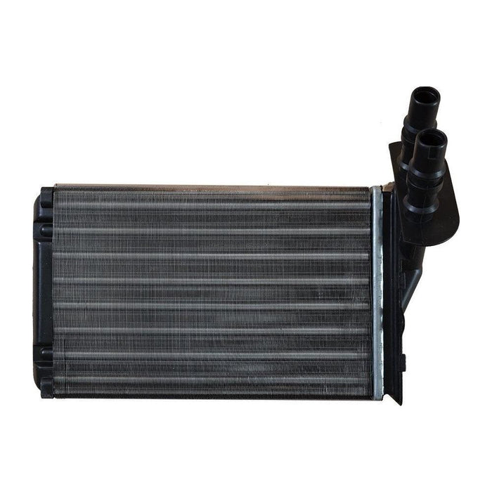 NRF Heater Radiator 53382