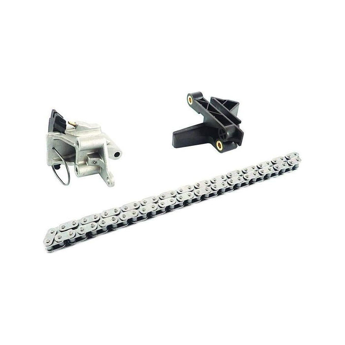 BGA Timing Chain Kit TC0920K fits BMW 3 Series