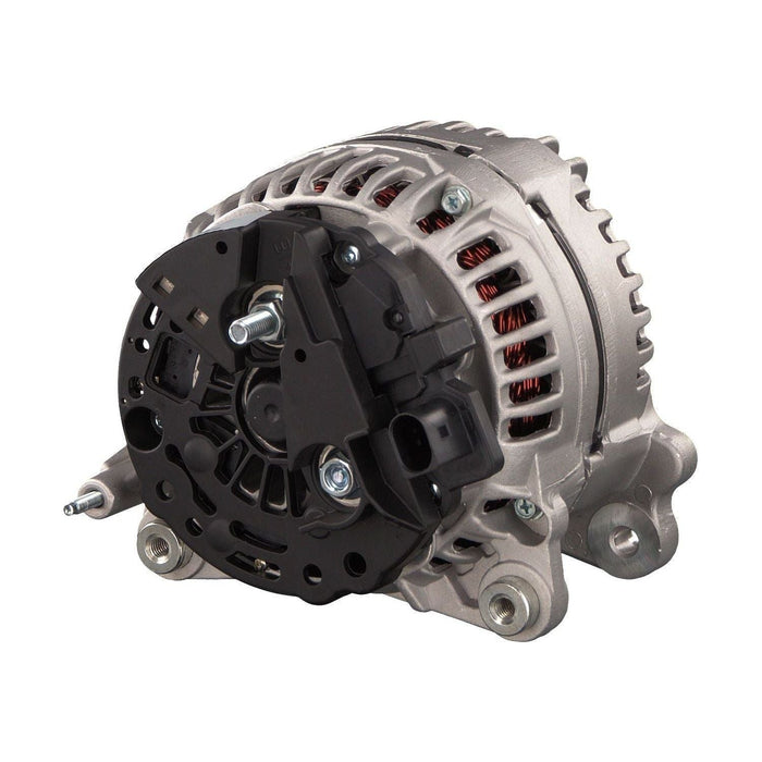 febi 101529 Alternator