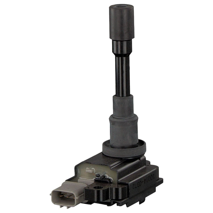 febi 32080 Ignition Coil