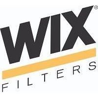 Genuine WIX Pollen Filter Standard fits Honda Jazz iDSi - 1.3 - 02-08 WP9216 Wix Filters  - Dynamic Drive