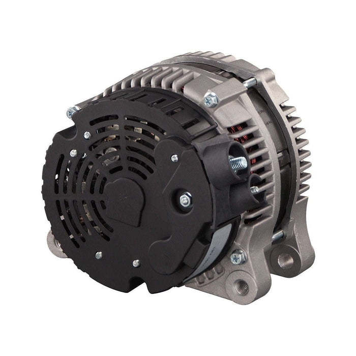 febi 101542 Alternator