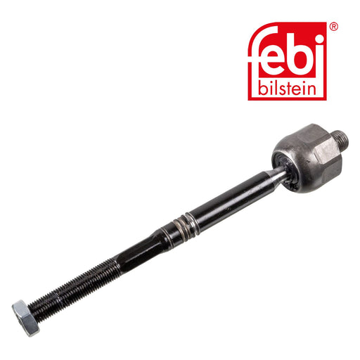 Febi 178519 Inner Tie Rod Fits Mercedes Febi Bilstein  - Dynamic Drive