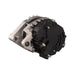 febi 101511 Alternator Febi Bilstein  - Dynamic Drive