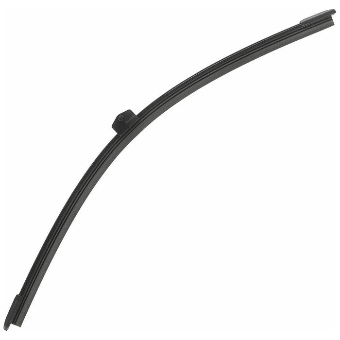 Bosch Rear Windscreen Wiper Blade A381H