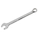 Sealey Combination Spanner 20mm CW20 Sealey  - Dynamic Drive