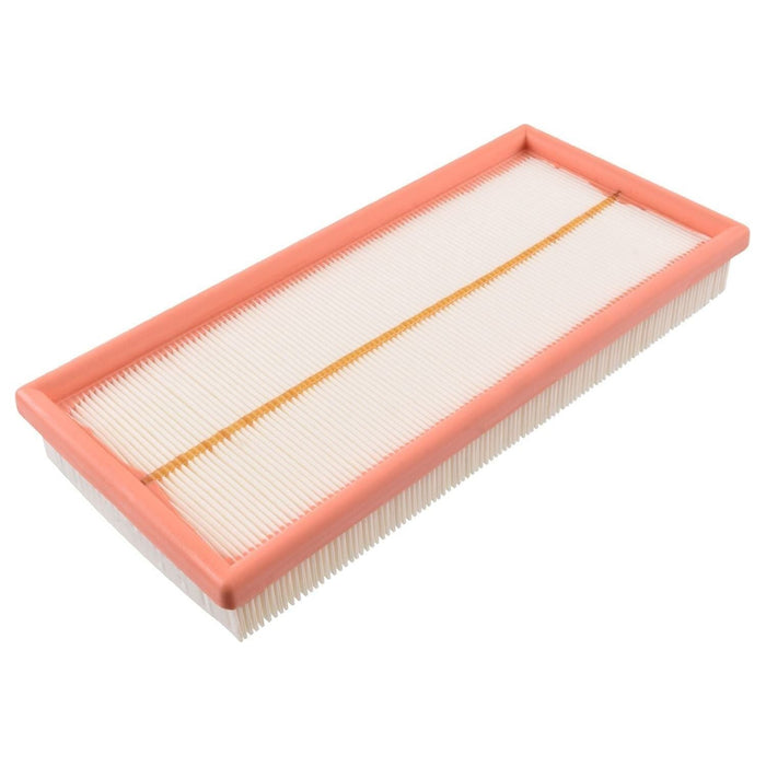 Blue Print ADC42253 Air Filter