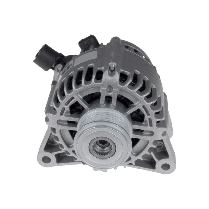 Blue Print ADM51165C Alternator