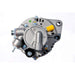 Hella Alternator 14V 100A for e.g. Opel Astra G Estate (T98) 8EL 011 711-151 Hella  - Dynamic Drive