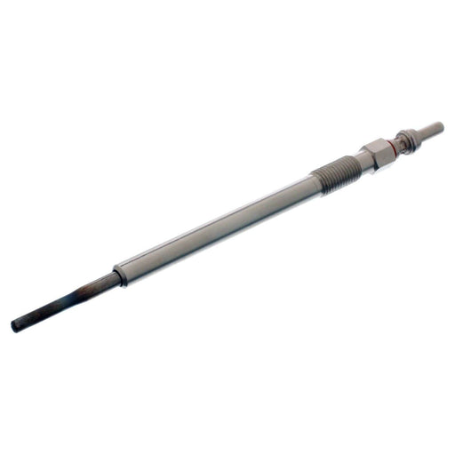 febi bilstein Glow Plug 39519 Febi Bilstein  - Dynamic Drive