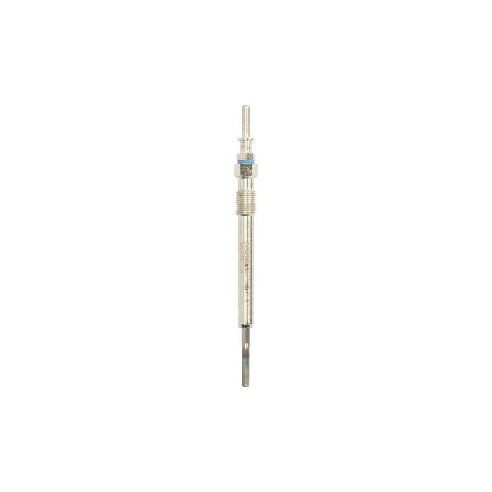 Denso Glow Plug DG-613