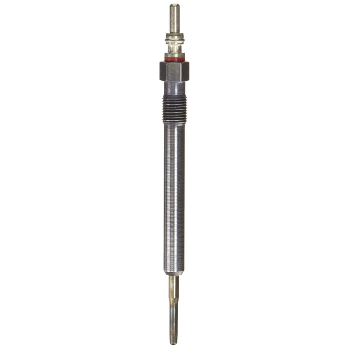 Beru Beru Glow Plug Ge133 GE133 Beru  - Dynamic Drive