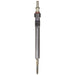 Beru Beru Glow Plug Ge133 GE133 Beru  - Dynamic Drive