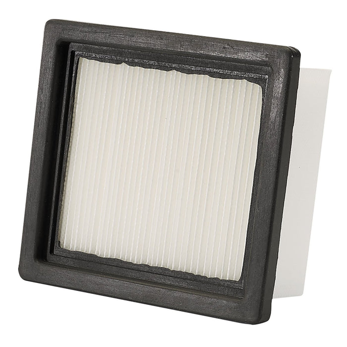 Draper HEPA Dust Filter for 98501 98508