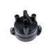 Blue Print ADG01422 Distributor Cap Blue Print  - Dynamic Drive