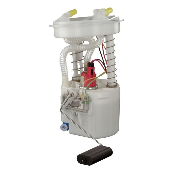 febi 34603 Fuel Pump Febi Bilstein  - Dynamic Drive