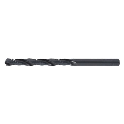 Draper HSS Drill Bit, 7.0mm 38639 Draper  - Dynamic Drive