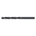 Draper HSS Drill Bit, 7.0mm 38639 Draper  - Dynamic Drive