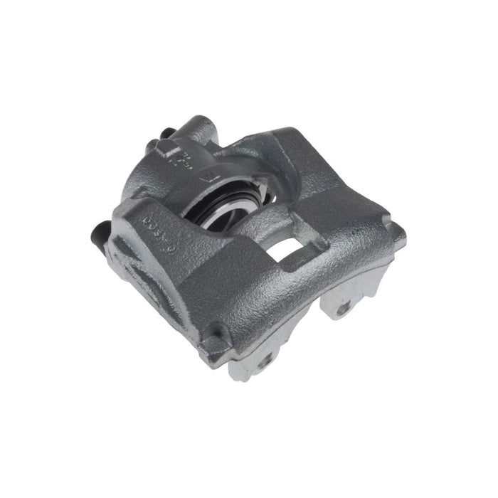 Blue Print ADJ134811 Brake Caliper