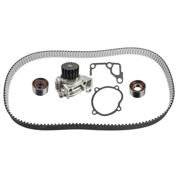 Blue Print ADM573703 Timing Belt Kit