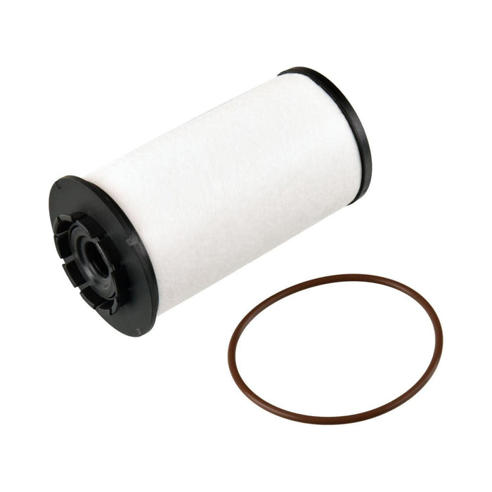 Blue Print ADBP230020 Fuel Filter