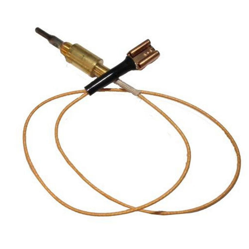 Thermocouple for Caravan/Motorhome (SSPA0678) Nova  - Dynamic Drive