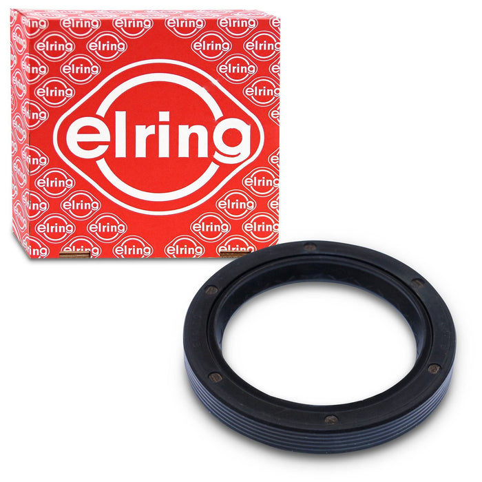 Genuine Elring part for VW Differential Shaft Seal 063.665