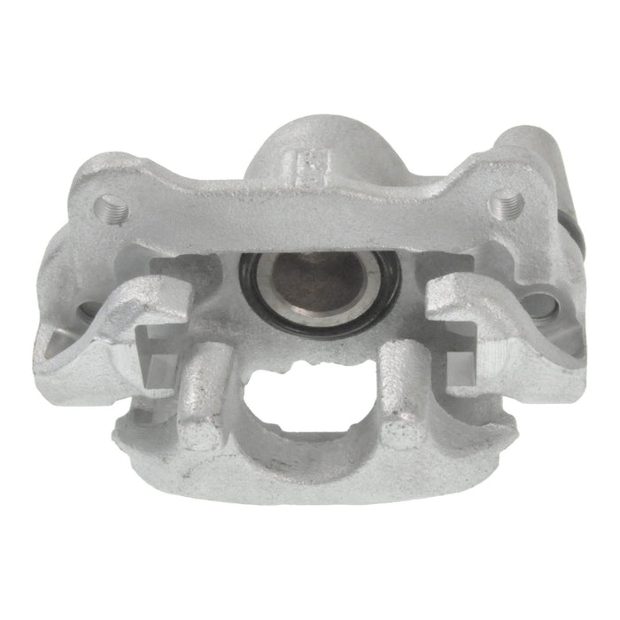 Blue Print ADT345105 Brake Caliper