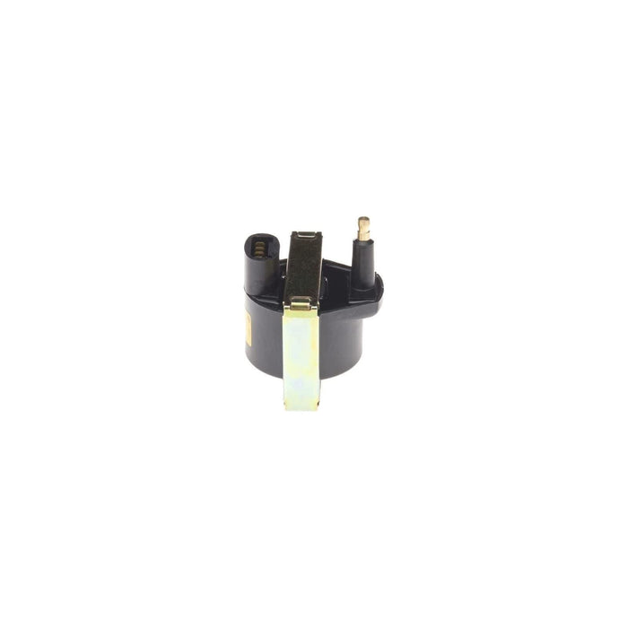 Genuine Bosch Ignition Coil fits Peugeot 205 - 1.1 - 87-92 F000ZS0114