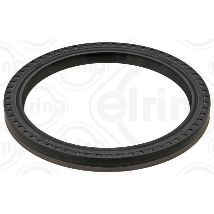 Genuine Elring part for Rear Crankshaft Oil Seal 902.760