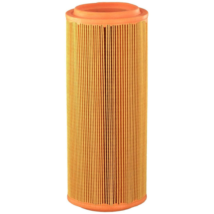 febi 39768 Air Filter Febi Bilstein  - Dynamic Drive