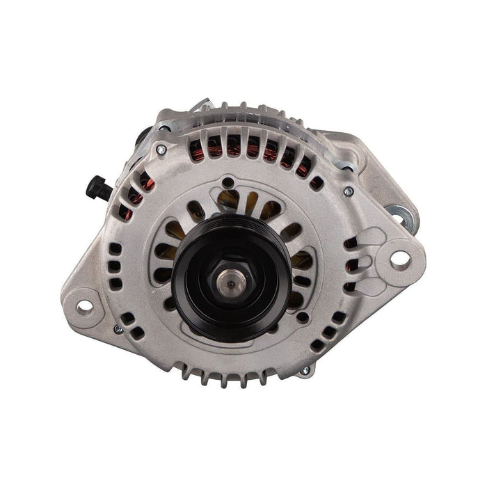 febi 101560 Alternator