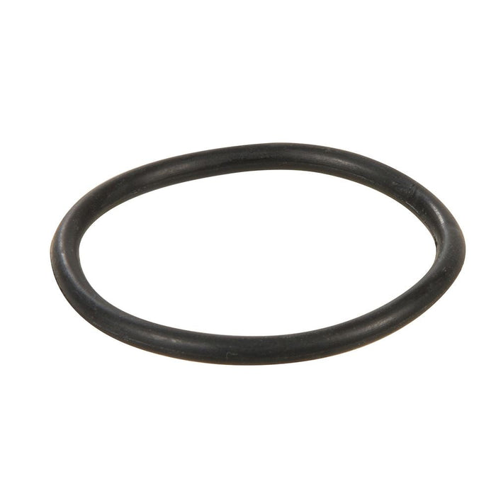 Fixman O Rings Pack 419pce