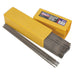 Sealey Welding Electrodes Hardfacing3.2 x 350mm 5kg Pack WEHF5032 Sealey  - Dynamic Drive