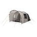 Easy Camp Palmdale 300 3 Berth Pole Tent Easy Camp  - Dynamic Drive