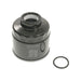 Blue Print ADC42359 Fuel Filter Blue Print  - Dynamic Drive