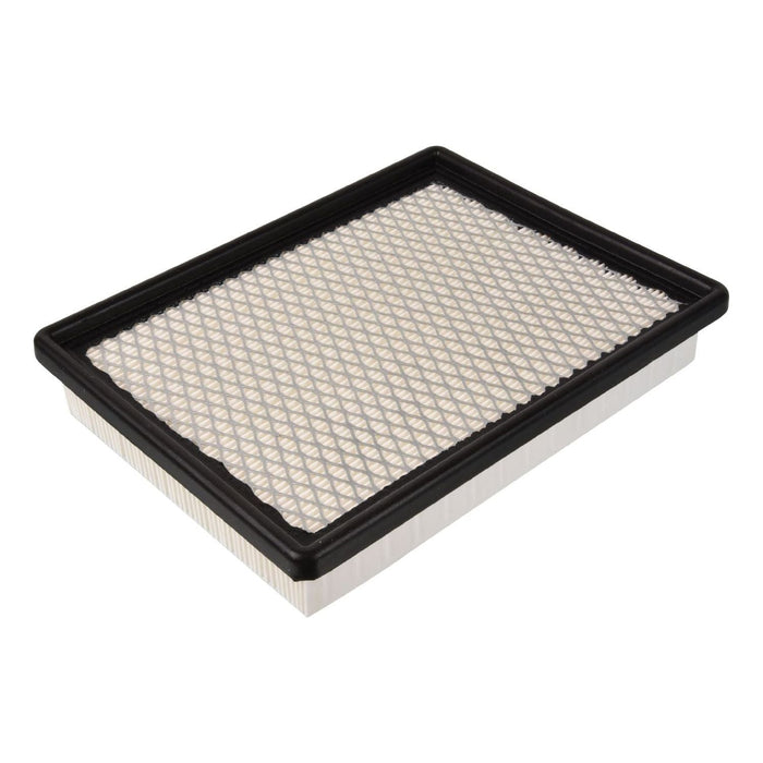 Blue Print ADA102231 Air Filter