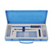 Laser Glow Plug Brush Cleaning Kit 6646 Laser Tools  - Dynamic Drive