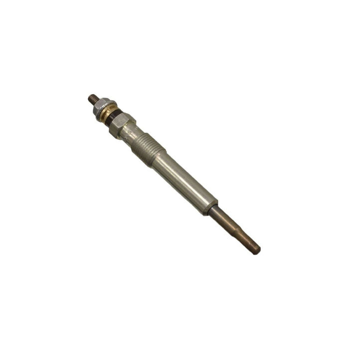 Blue Print ADG01817 Glow Plug