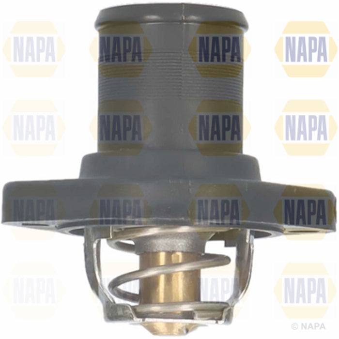 Genuine NAPA Thermostat for Fiat Lancia Citroen Peugeot 1336N5