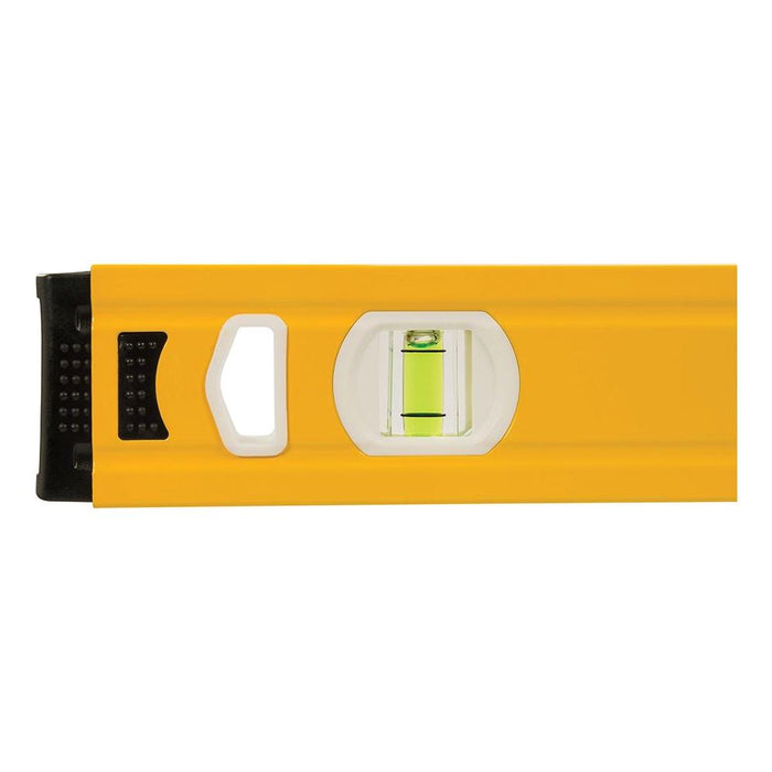 Silverline Spirit Level 1200mm