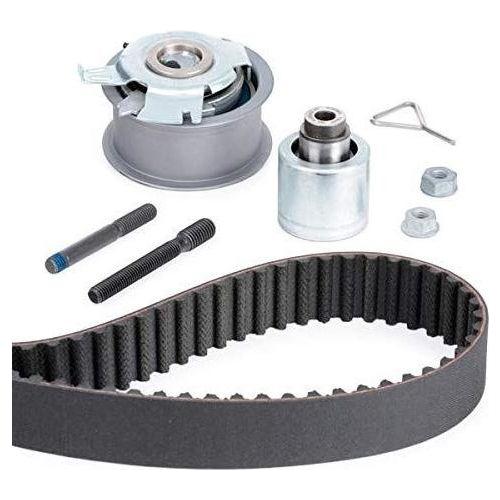 Ina Timing Belt Kit 530020110 Ina  - Dynamic Drive